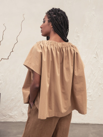 Блуза HankaKohana Linda модель HK1122006 Фото