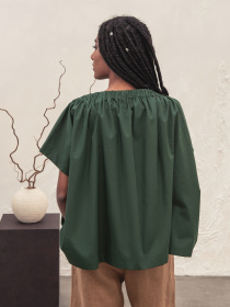 Блуза HankaKohana Linda модель HK1122006 Фото