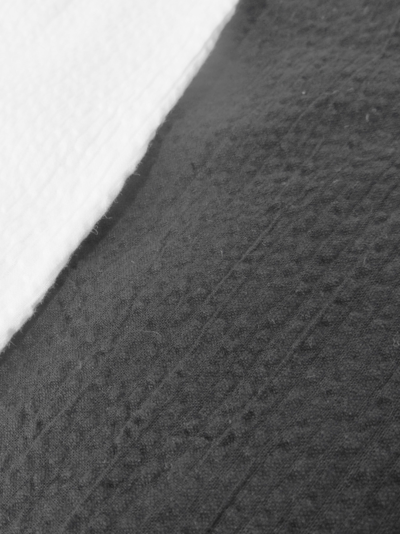 Сарафан H&M модель 74608 Фото