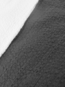 Сарафан H&M модель 74608 Сарафан H&M модель 74608 Фото