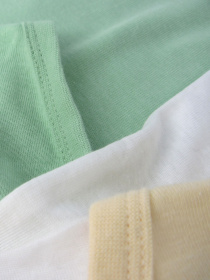 Боді для немовлят H&M модель 74659 Фото