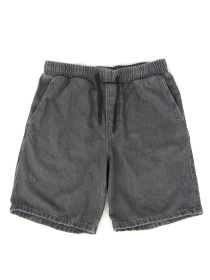 Шорты H&M модель 77192 Фото