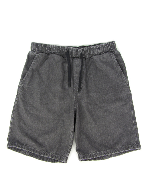 Шорты H&M модель 77192 Фото