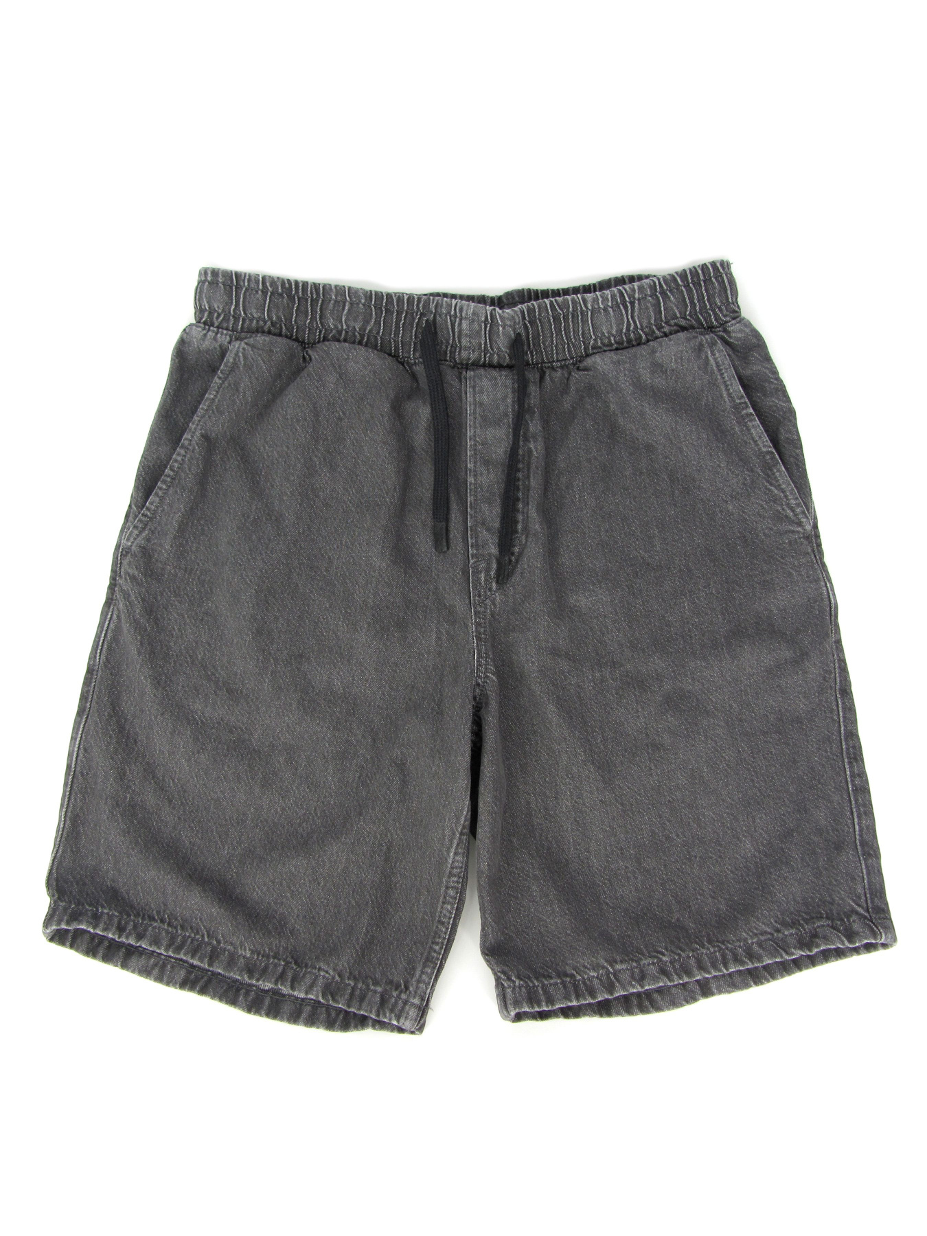 Повседневные шорты H&M модель 77192 Повседневные шорты H&M модель 77192 Фото