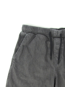 Повседневные шорты H&M модель 77192 Повседневные шорты H&M модель 77192 Фото