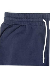 Шорти H&M модель 77218 Фото