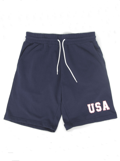 Шорти H&M модель 77218 Фото