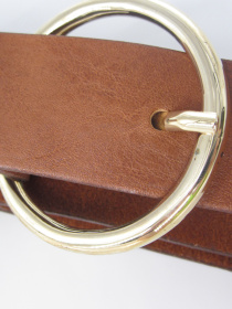 Ремінь H&M модель 77226 Фото