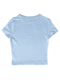 Футболка Monki модель 77241 Фото