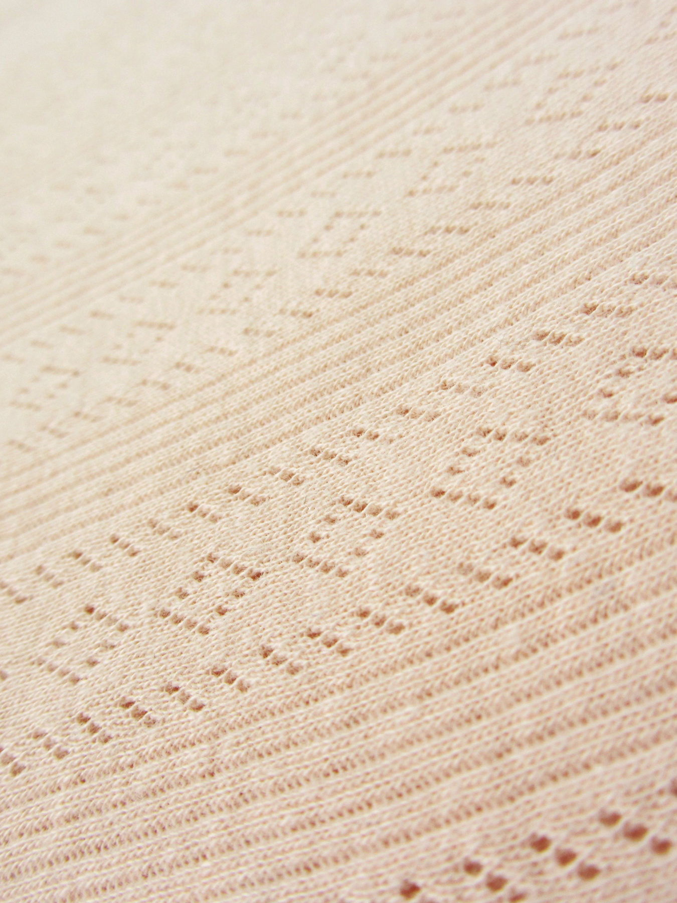 Майка H&M модель 77248 Фото