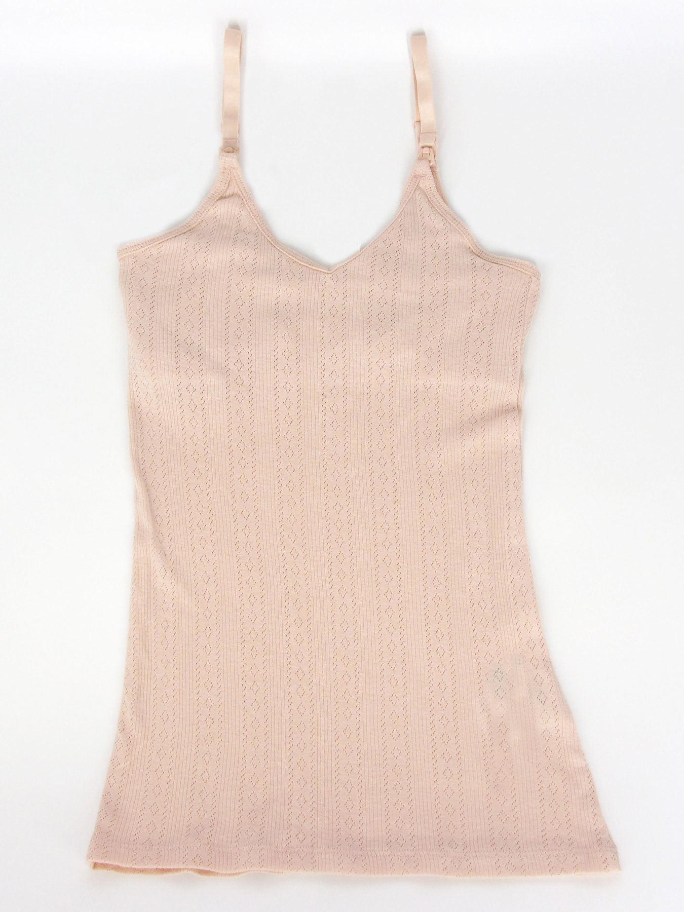 Майка H&M модель 77248 Фото