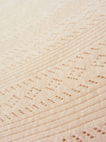 Майка H&M модель 77248 Фото