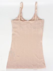 Майка H&M модель 77248 Фото