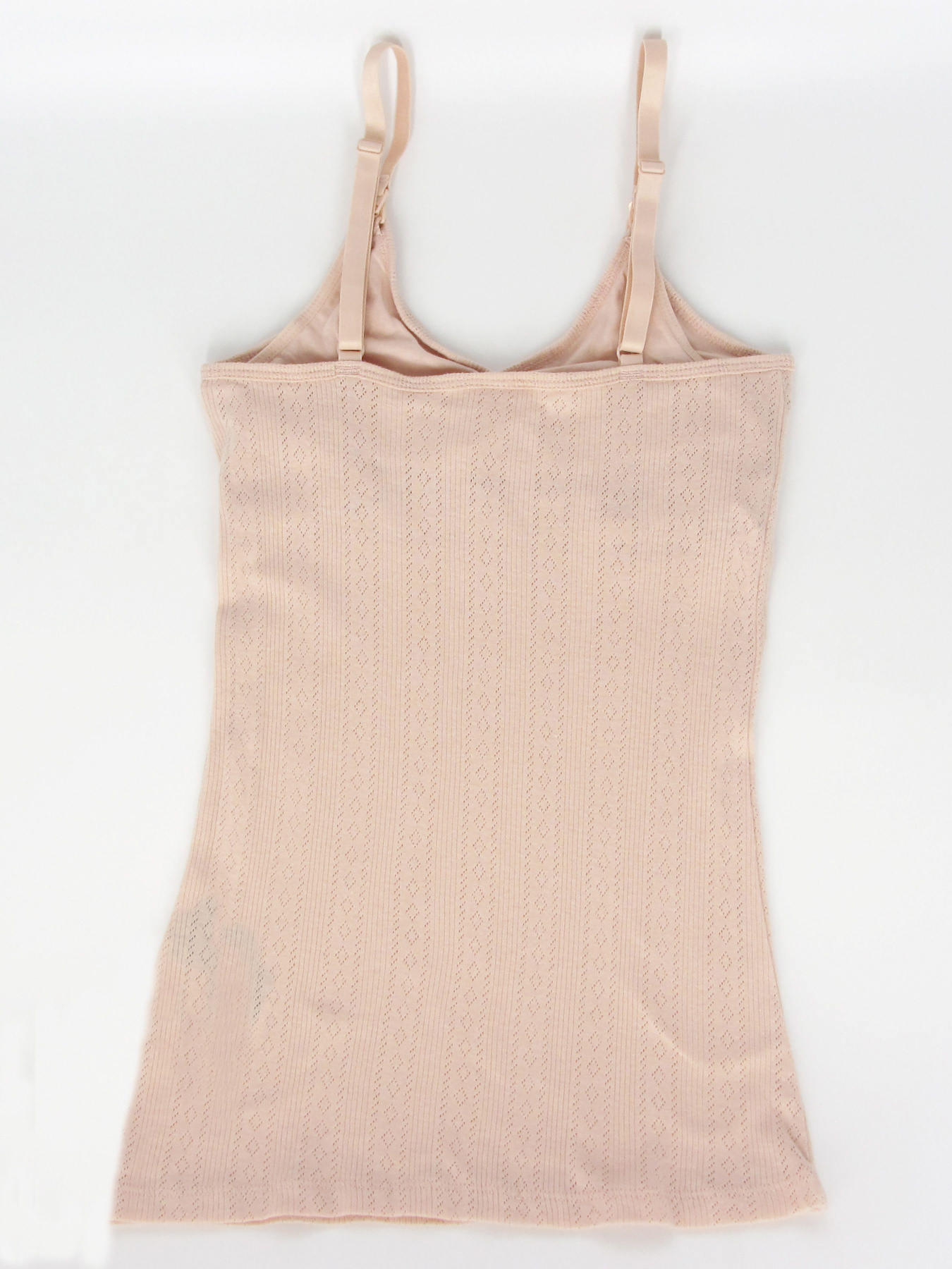 Майка H&M модель 77248 Фото