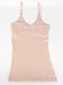 Майка H&M модель 77248 Майка H&M модель 77248 Фото