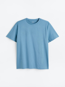 Футболка H&M модель 77257 Фото