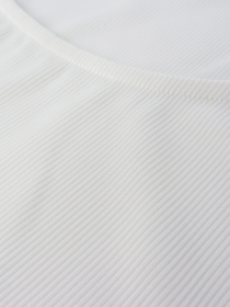 Футболка H&M модель 77261 Фото