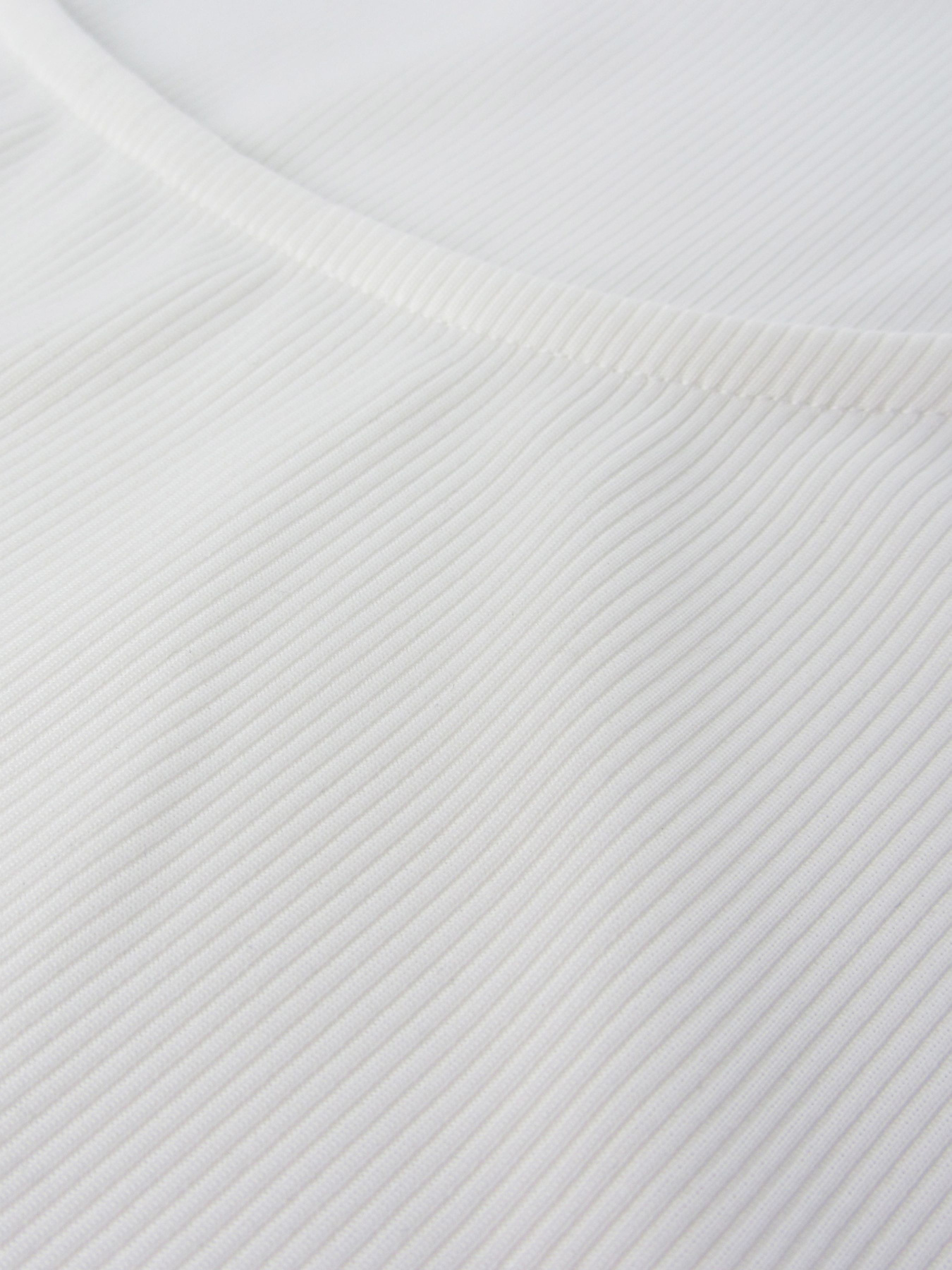 Футболка H&M модель 77261 Фото