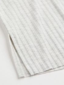 Футболка H&M модель 77262 Фото