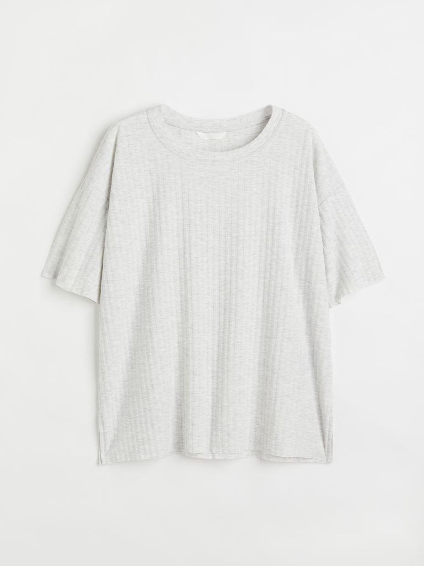 Футболка H&M модель 77262 Фото