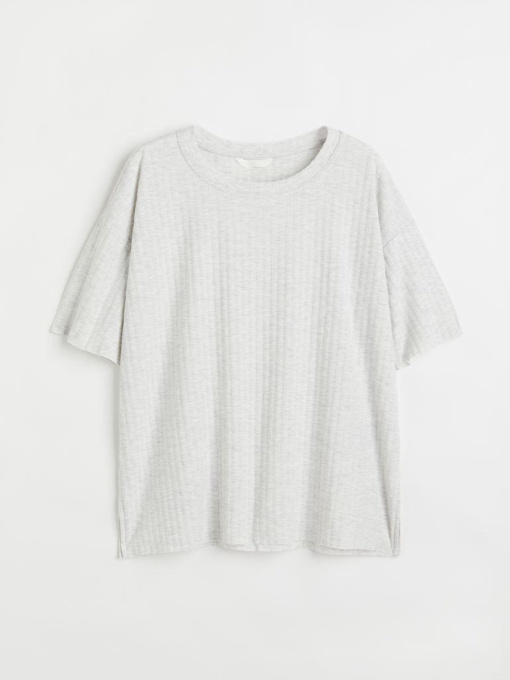 Футболка H&M модель 77262 Фото