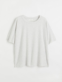 Футболка H&M модель 77262 Фото