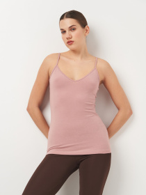 Майка H&M модель 77263 Фото