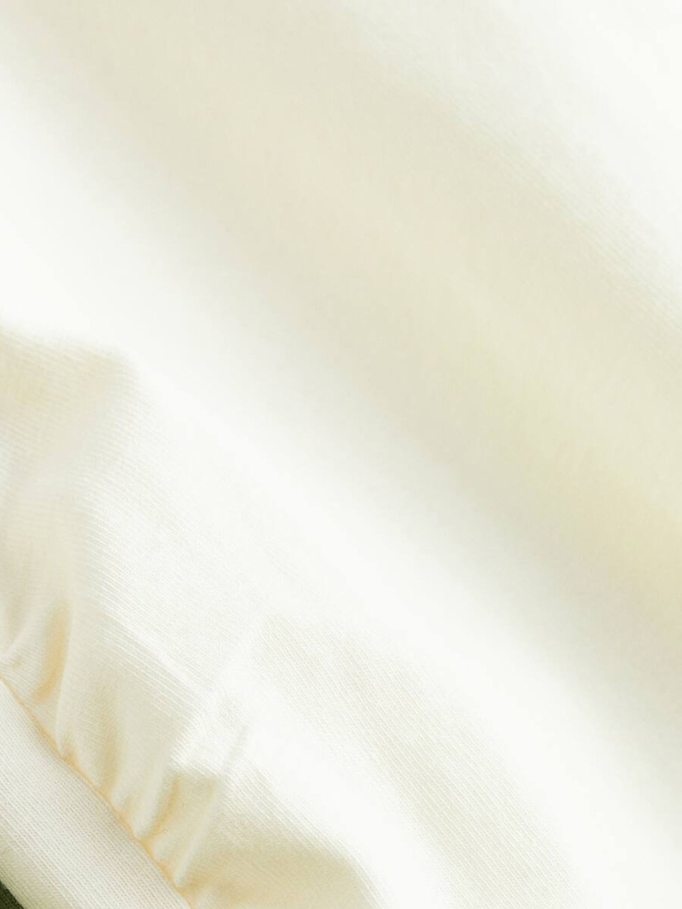 Футболка H&M модель 77264 Фото