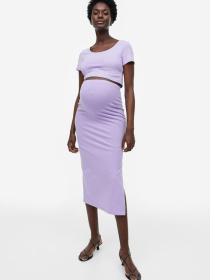 Майка для дома H&M модель 77265 Фото