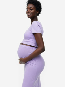 Майка для дома H&M модель 77265 Фото