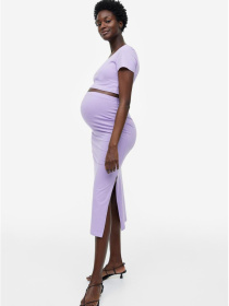 Майка для дома H&M модель 77265 Фото