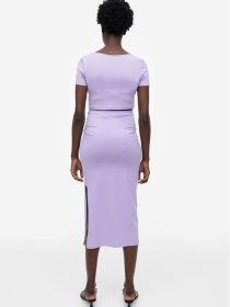 Майка для дома H&M модель 77265 Фото