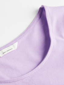 Майка для дома H&M модель 77265 Фото