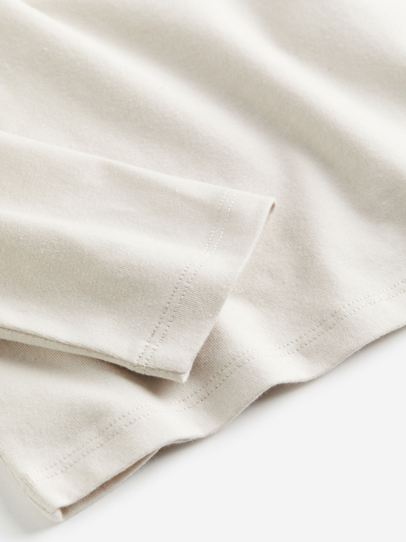 Лонгслив H&M модель 77266 Фото