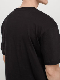 Футболка H&M модель 77267 Фото