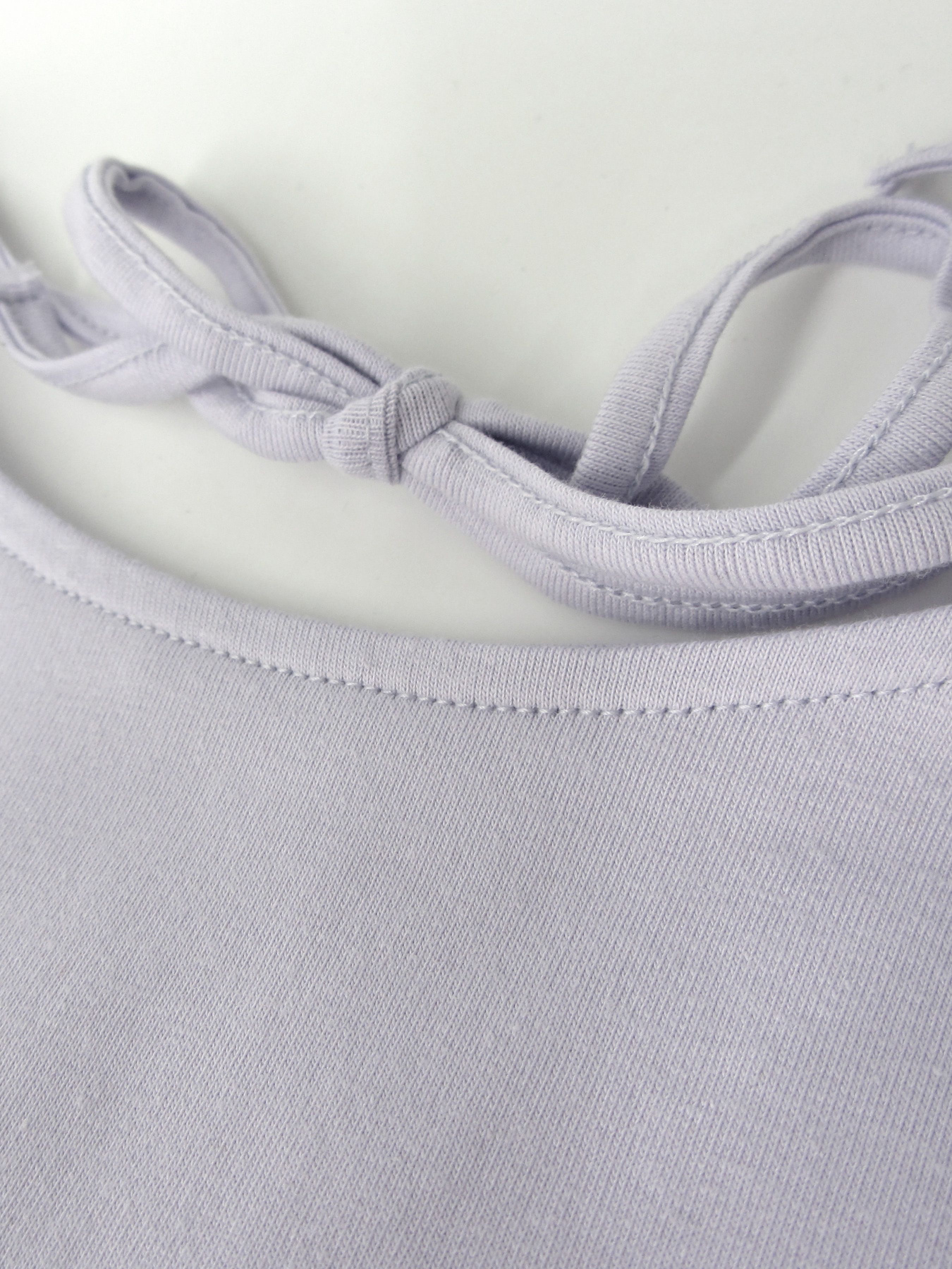 Лонгслив H&M модель 77276 Фото