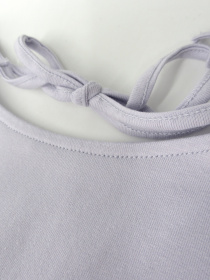 Лонгслів H&M модель 77276 Фото