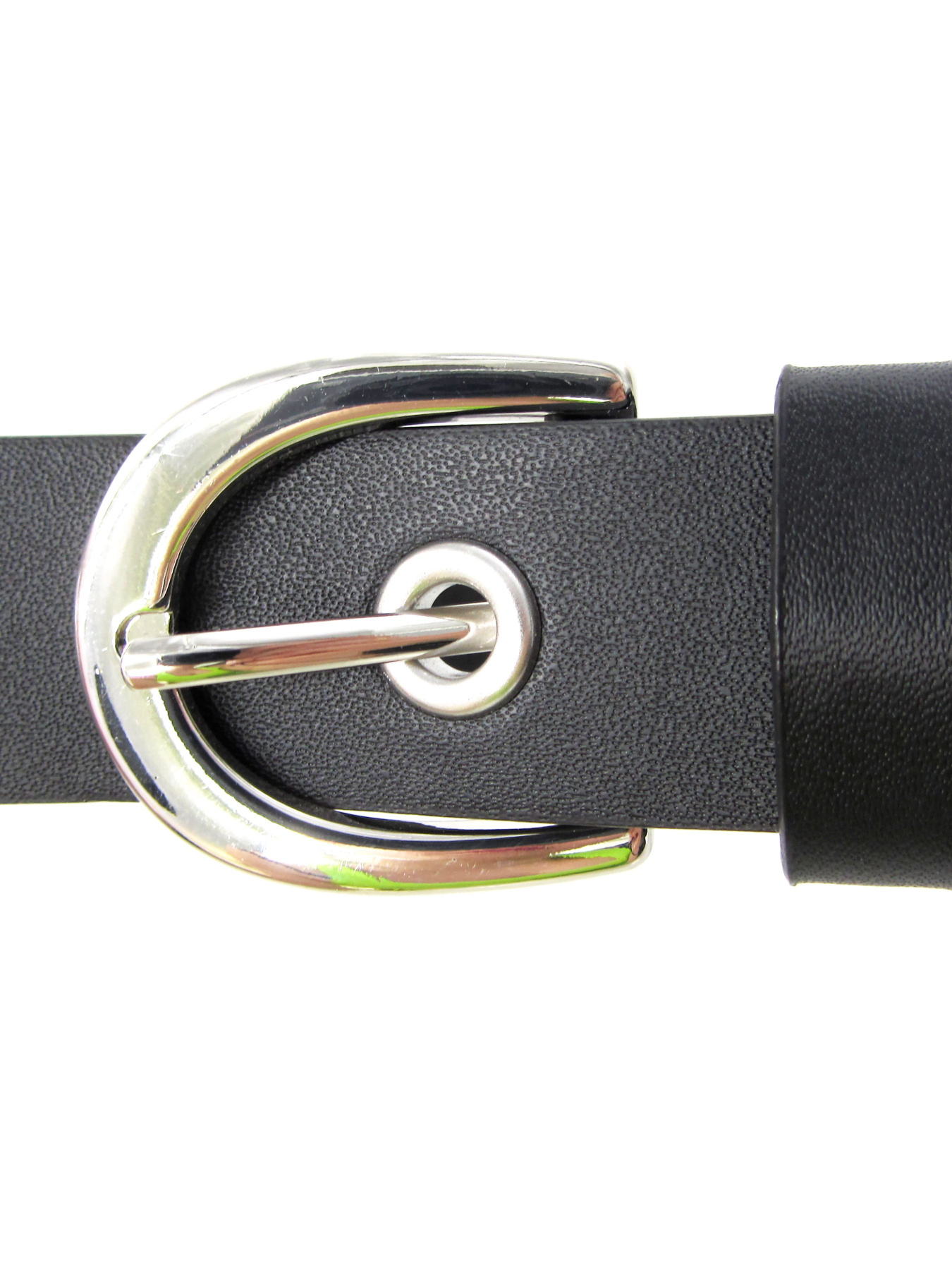 Ремінь H&M модель 77280 Фото