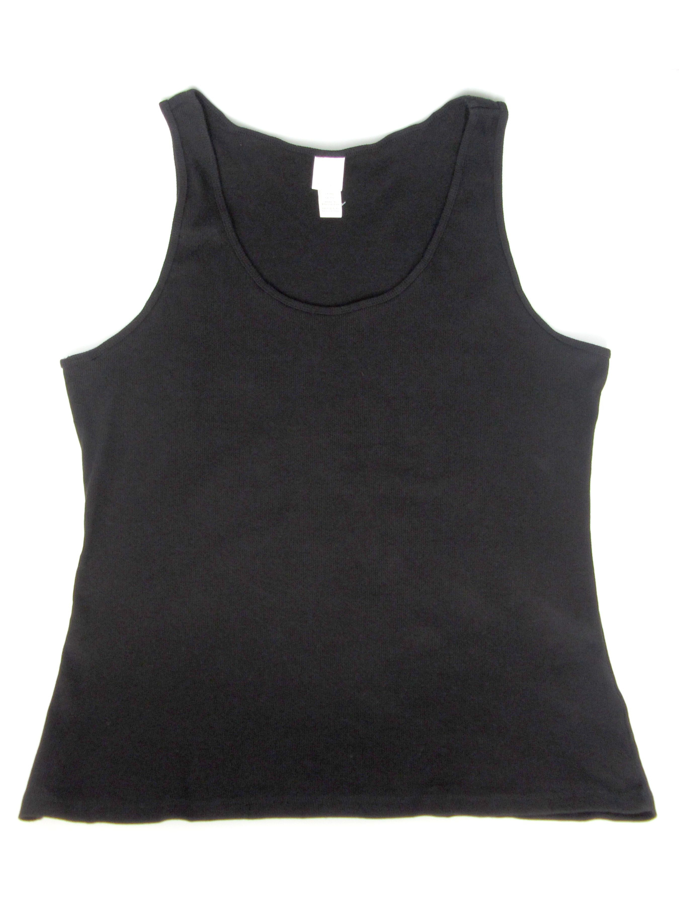 Майка H&M модель 77282 Фото