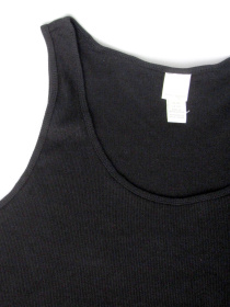 Майка H&M модель 77282 Фото