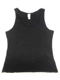 Майка H&M модель 77282 Фото