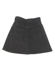 Юбка мини Monki модель 77286 Фото