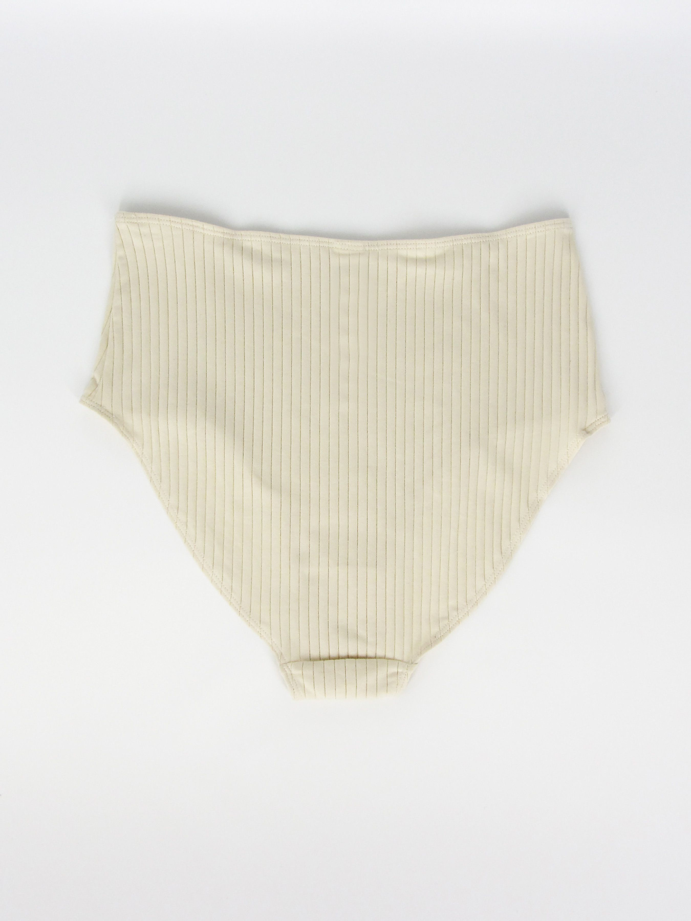 Трусы Monki модель 77288 Фото