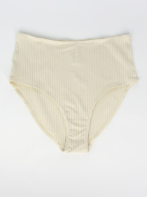 Трусы Monki модель 77288 Фото