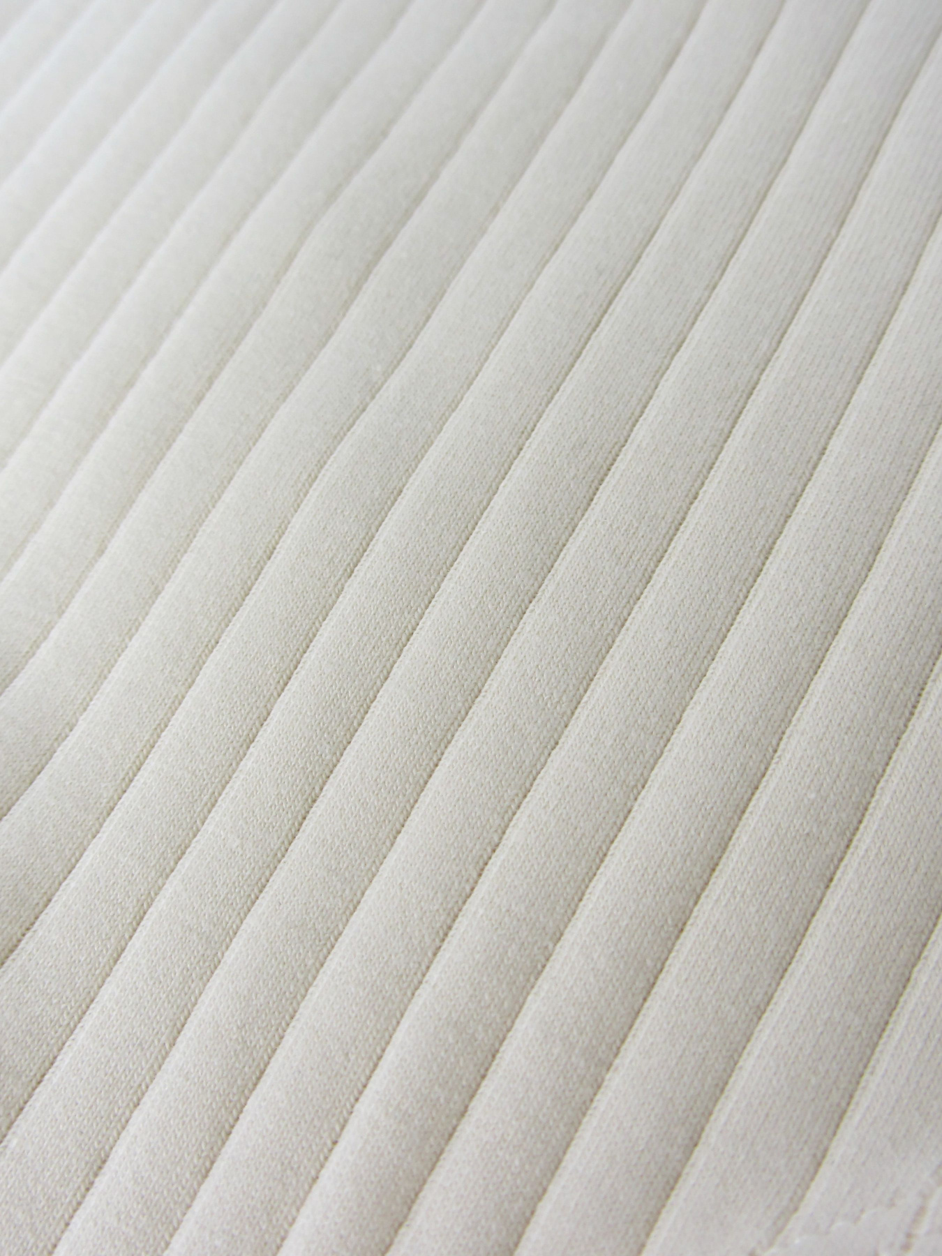 Трусы Monki модель 77288 Фото