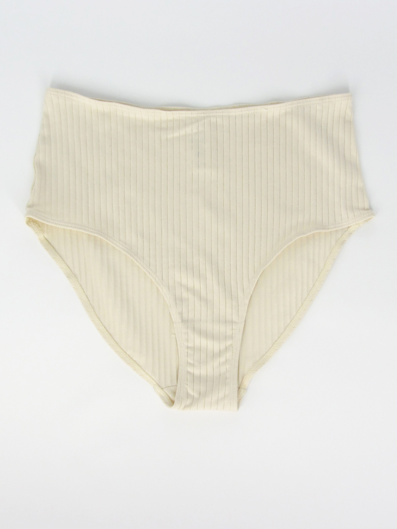 Трусы Monki модель 77288 Фото