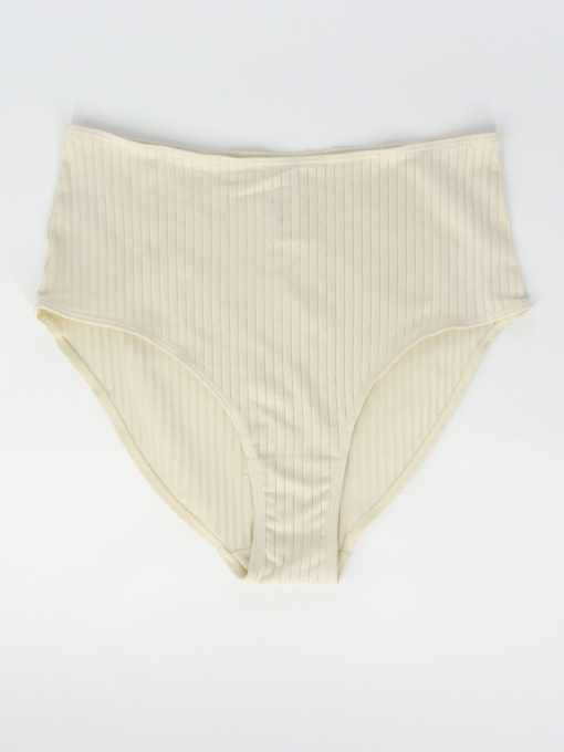 Труси Monki модель 77288 Фото