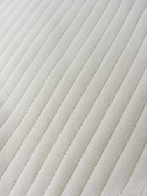 Трусы Monki модель 77288 Фото