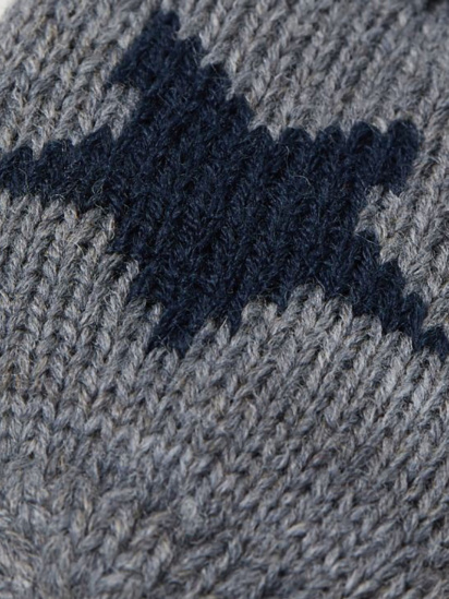 Шапка H&M модель 77290 — фото - INTERTOP