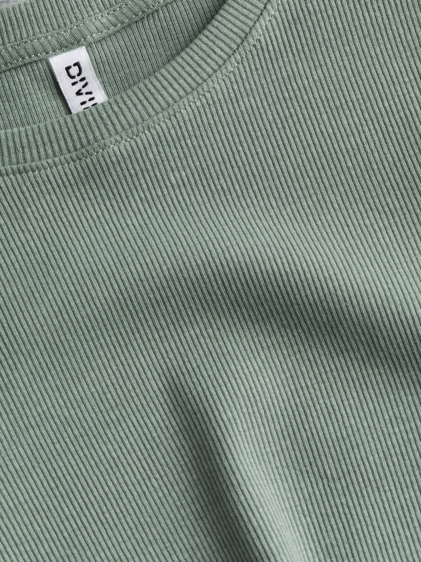 Лонгслив H&M модель 77296 Фото